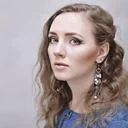 Игорь Коваленко comment